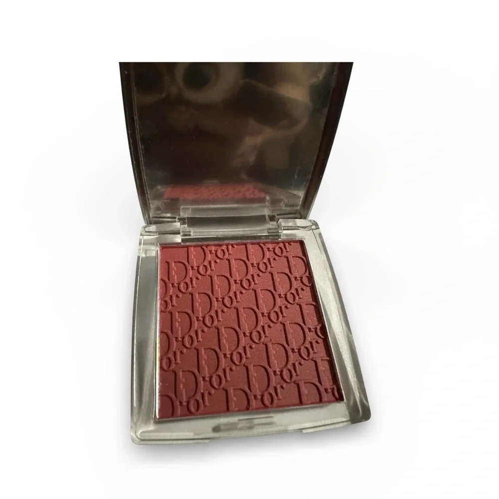 Dior Backstage Rosy Glow .15oz New no box